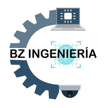 BZ Ingeniería – Instalación profesional de sistemas de seguridad y tecnología en CDMX