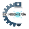 Logo de BZ Ingeniería
